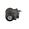 Febi Bilstein 12010 Wheel Brake Cylinder