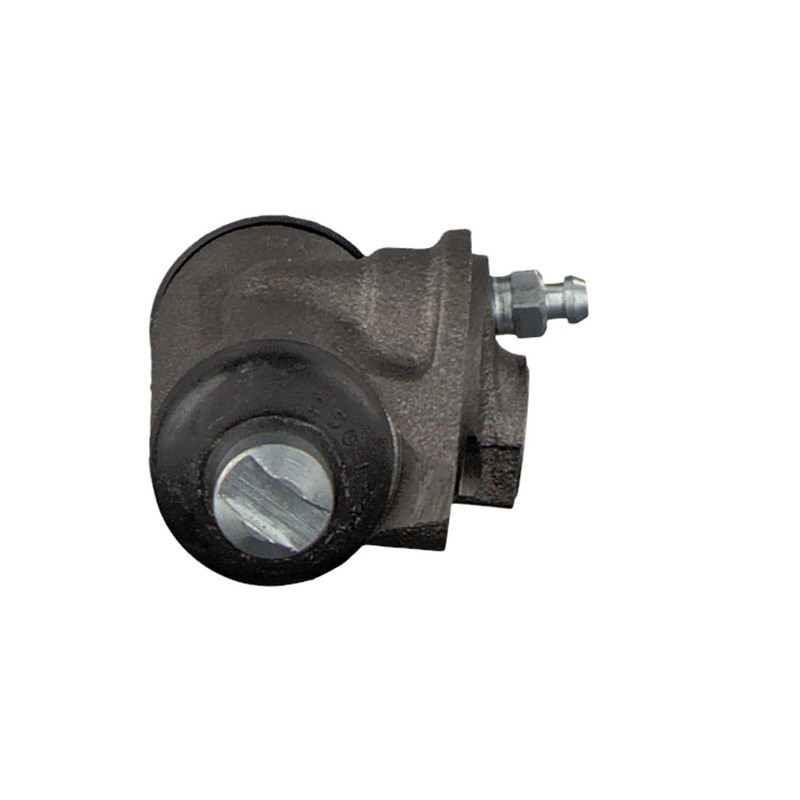 Febi Bilstein 12010 Wheel Brake Cylinder