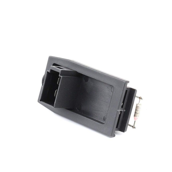 RIDEX Heating / Ventilation Control Unit 1385C0004 69 mm 29