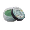 Kidai no Blade Styling Color Wax Tokutoru Muichiro Green 1.8