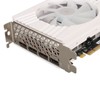 Desktop Graphics Card 8GB GDDR5 256bit 1284MHz 7000MHz 2 Fans