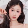 BANILA CO Powerproof Pen Eyeliner - 02 Dark Brown
