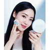 Oxygenceuticals Oxygensceuticals O₂ Cushion [O2 Cushion Shade 21/23]