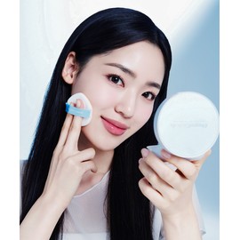 Oxygenceuticals Oxygensceuticals O₂ Cushion [O2 Cushion Shade 21/23]