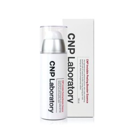 Cha & Park Peeling Booster 100ml / 차앤박 필링 부스터 100ml