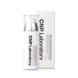 Cha & Park Peeling Booster 100ml / 차앤박 필링 부스터 100ml