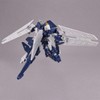 30MM 1/144 Premium Bandai Limited eEXM-30 Esposit ✈