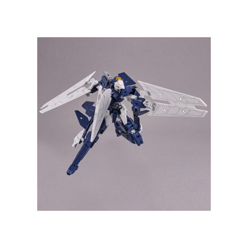 30MM 1/144 Premium Bandai Limited eEXM-30 Esposit ✈