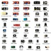 45 in 1 Sensor Modules Kit with Tutorial, Electronic Sensor