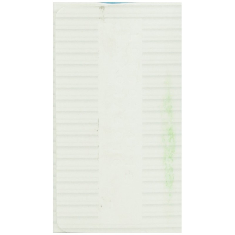 Chloraseptic Sugar Free Wild Cherry, 15 ct