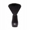The Shave Factory Neck Brush 984S Professional Barber Brush, Barber