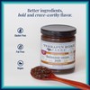 Terrapin Ridge Farms Balsamic Onion Jam, Rich Caramelized Flavor, Vegan