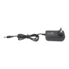 USB 3.0 to SATA Cable Plug and Play High Speed