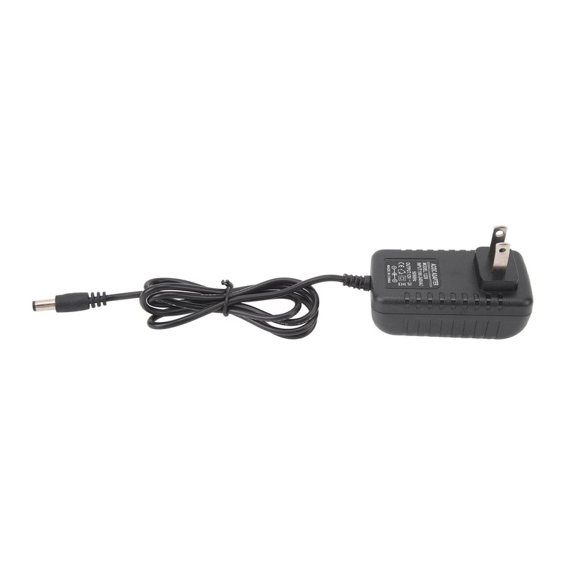 USB 3.0 to SATA Cable Plug and Play High Speed