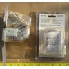 NAPA 2) NAPA 2" Bar Fuel Level Gauge AMC Sunpro