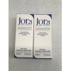 essence Lot of 2 Jor 21 Regain Your Glow Cono
