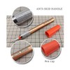 For Scale Model Panel Line Carved Scribe line Hobby Cutting