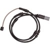 DFC - Hi-Temp Disc Brake Pad Wear Sensor