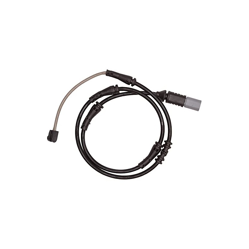DFC - Hi-Temp Disc Brake Pad Wear Sensor