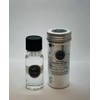 NHR Organic Oils Organic Eucalyptus Essential Oil (Eucalyptus globulus) () by NHR Organic Oils
