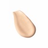 Isorb Perfect Magic BB Cream 50ml Whitening UV Protection Tone