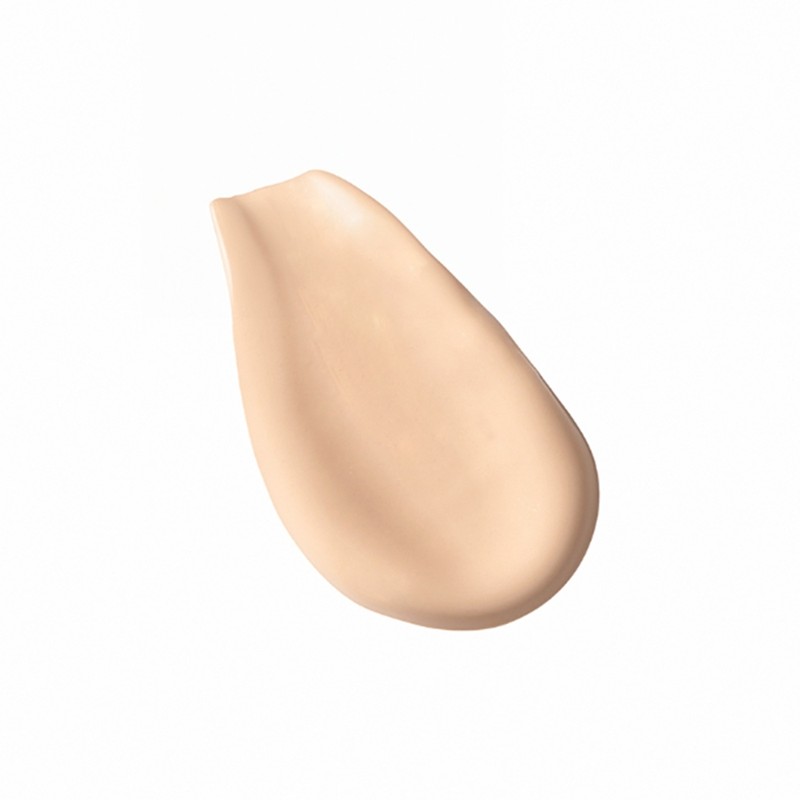 Isorb Perfect Magic BB Cream 50ml Whitening UV Protection Tone