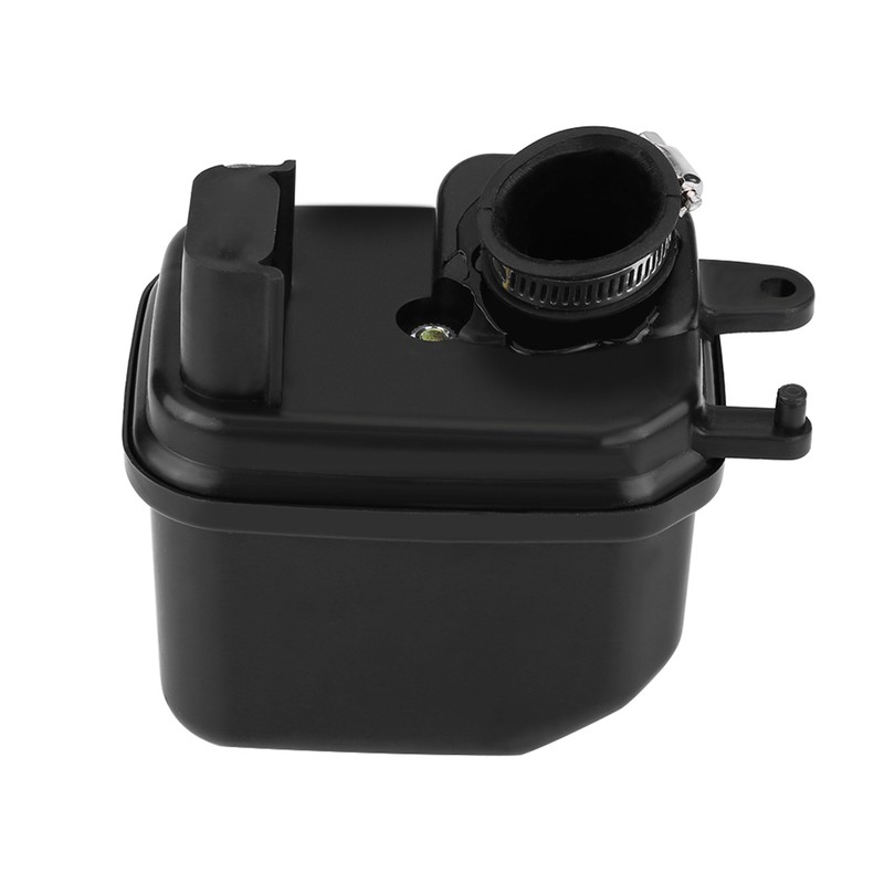 Carburetor Carb Air Filter Box Throttle Cable Choke Cable for