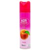 Sandogabi Air Freshener 300ml-peach flavor 5ea