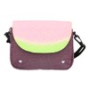 Demon Slayer Mini Shoulder Bag Tomioka Giyuu