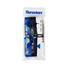 Senston Racquet Grip 3 Pack Tennis/Badminton/Squash Rackets Overgrip