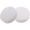 20 x descaling tablets in flow pack for TASSIMO beverage