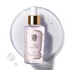 Challand de Paris Challans de Paris Wrinkle Lifting Ampoule Excellence