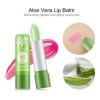 Set De 12 Pintalabios, 3.5 G, Aloe Vera Change//////////////