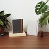 Kokuyo Sooofa B6 Notebook, Soft Ring Notebook, Transformation, 0.2 inch