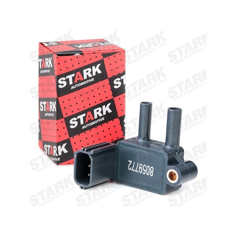 STARK SKSEP-1500009 Sensor Exhaust Pressure