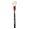 Sigma Beauty - F40 - Large Angled Contour Brush -