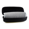 Hard Travel Case Waterproof Hard EVA Storage Travel Bag for