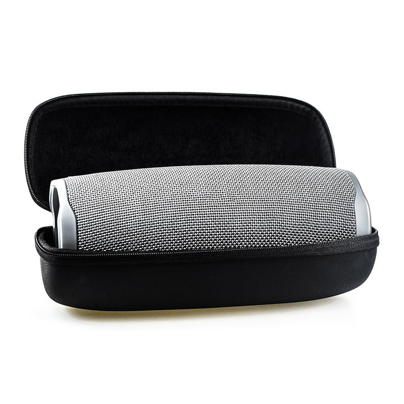 Hard Travel Case Waterproof Hard EVA Storage Travel Bag for