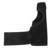 Healeved Hand Brace for Gymnastics Little Thumb Splint Finger Splints