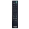 RMT-AH500U Replacement Remote Control Applicable for Sony Soundbar HT-S350 HT-SD35