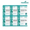 Meditree Probiotics Active 6 Boxes / 메디트리 프로바이오틱스 액티브 6박스