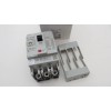Fuji Electric BW50RBGU-3P030 Circuit Breaker, 30A