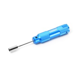 Tamiya TRF Series (Tool) No.49 Box Wrench (7 mm) 42149
