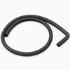 Daytona 73654 Breather Hose, L Type, φ0.3 x 0.5 x