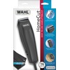 Wahl 79450-400 Home-Cut Clipper Kit