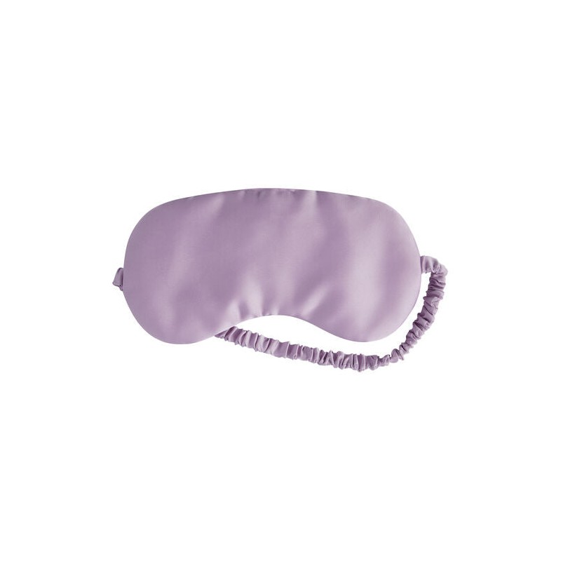 Manicare Scented Sleep Mask