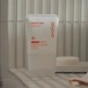 Suero Capilar Cuero Cabelludo 100ml