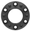 MOSTPLUS Set(4) 6x5.5" Wheel Spacers 1 inch For Toyota 4Runner