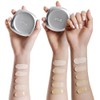 Anua Gyul Cushion SPF50+ PA+++ - [SET] 02 Light (+Refill