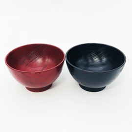 Wood Juice Hand Pair City 4E – 143